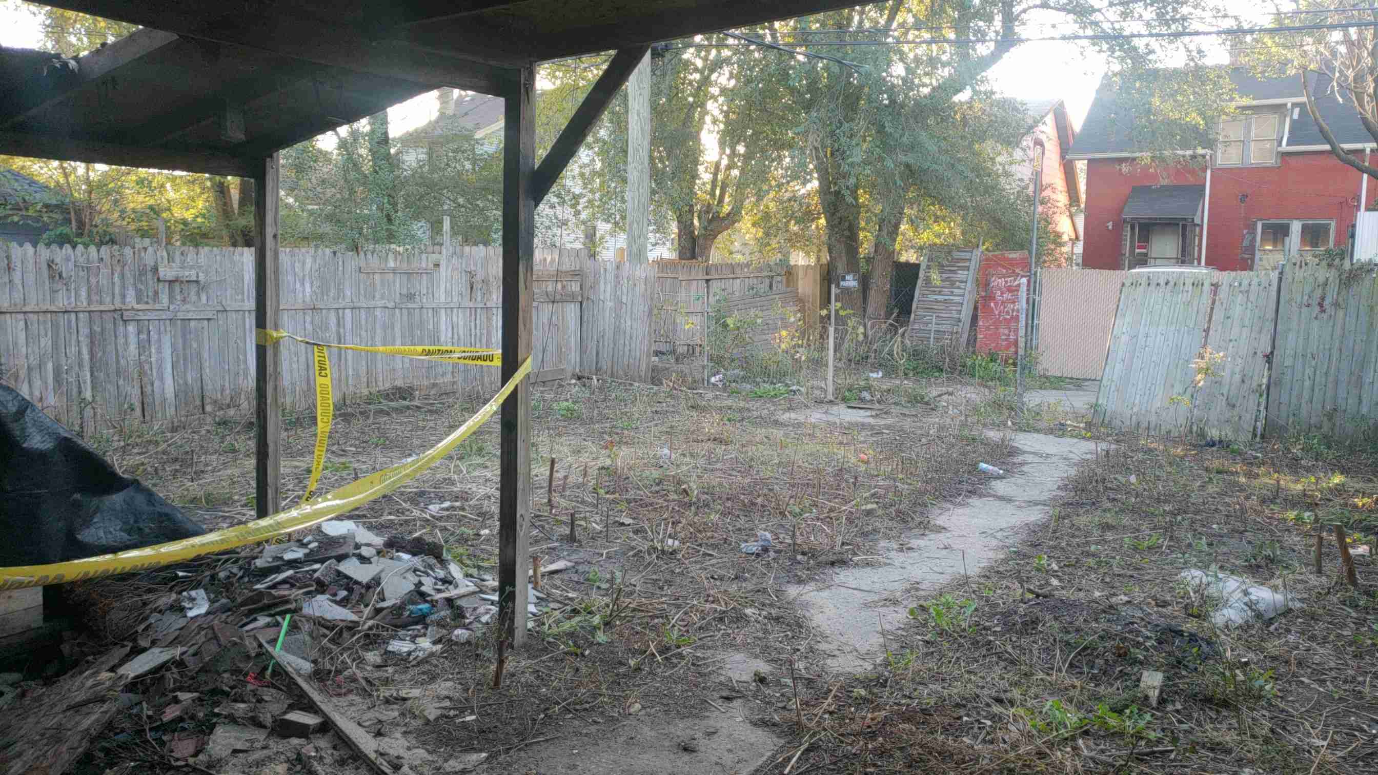 7263 front exterior graffiti cover 8.jpg